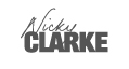 Nicky Clarke
